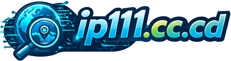 ip111.cc.cd